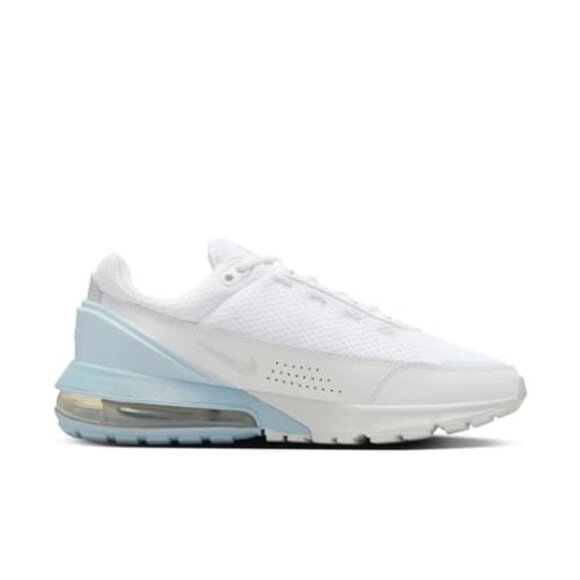 Nike Air Max Pulse Low Mens Sportswear Shoes White FZ4142-025 NEW Size 14 main image 5
